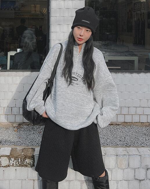 韓國服飾-KW-1218-021-韓國官網-褲子