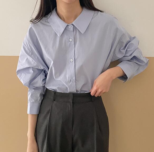 韓國服飾-KW-1218-192-韓國官網-上衣