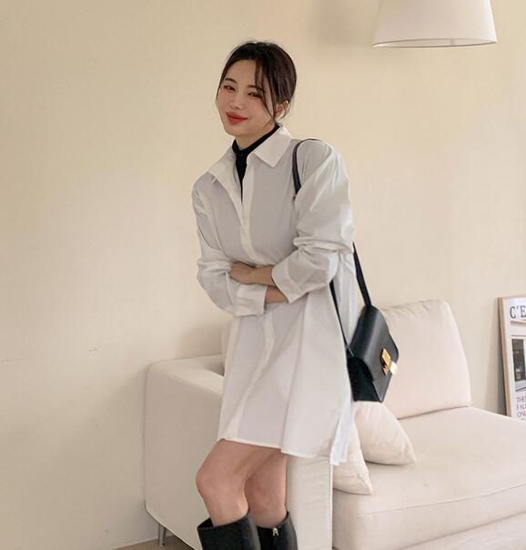 韓國服飾-KW-1221-198-韓國官網-連身裙