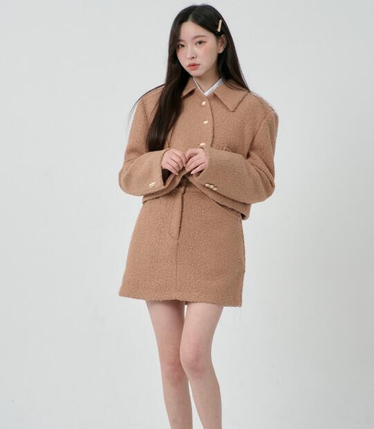 韓國服飾-KW-1226-149-韓國官網-裙子