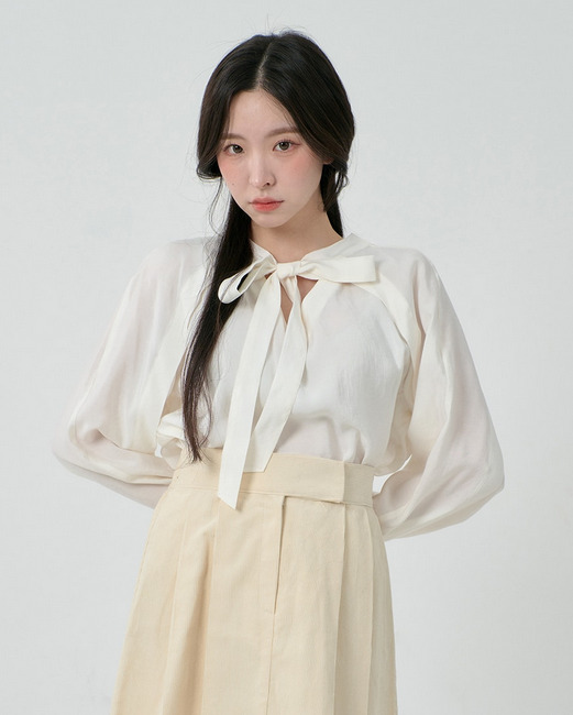 韓國服飾-KW-1229-037-韓國官網-上衣