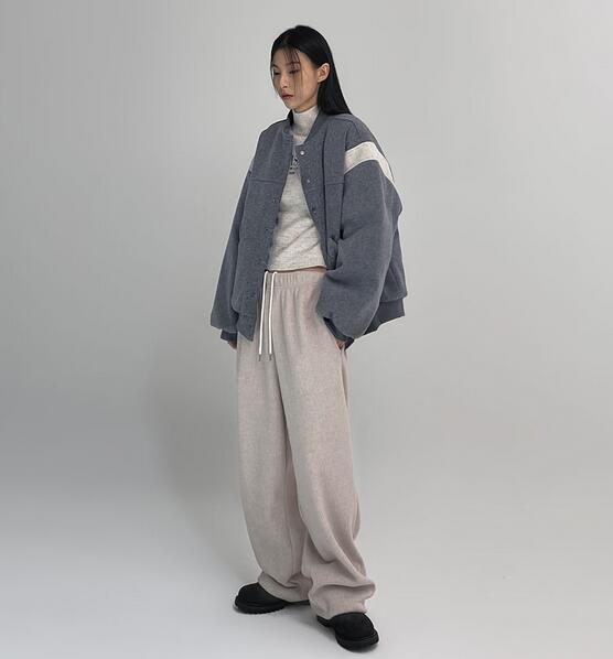 韓國服飾-KW-1229-152-韓國官網-褲子