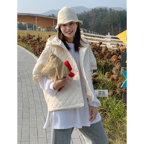 韓國服飾-KW-1201-019-韓國官網-外套