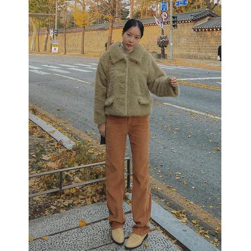 韓國服飾-KW-1201-024-韓國官網-褲子