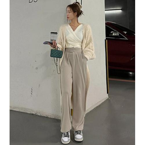 韓國服飾-KW-1205-035-韓國官網-褲子