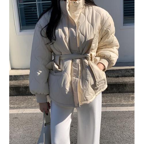 韓國服飾-KW-1205-150-韓國官網-外套