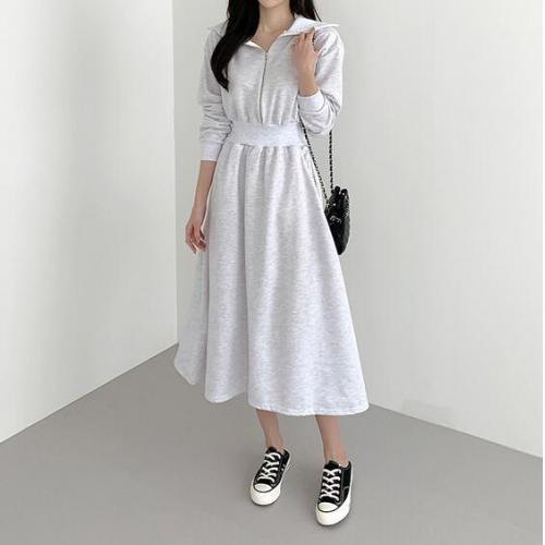 韓國服飾-KW-1205-189-韓國官網-連身裙