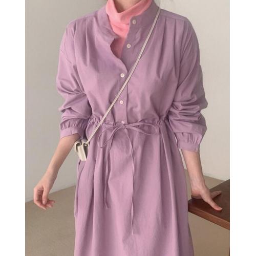 韓國服飾-KW-1209-041-韓國官網-連身裙