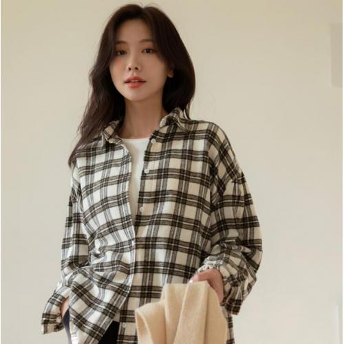 韓國服飾-KW-1209-083-韓國官網-上衣