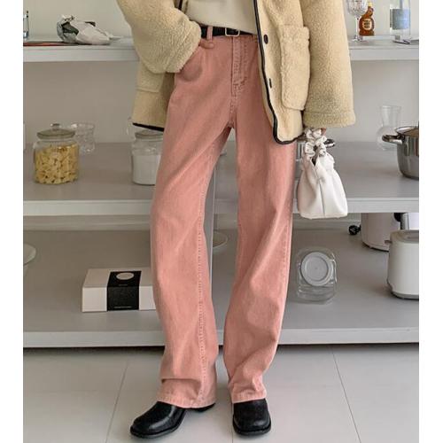 韓國服飾-KW-1213-005-韓國官網-褲子