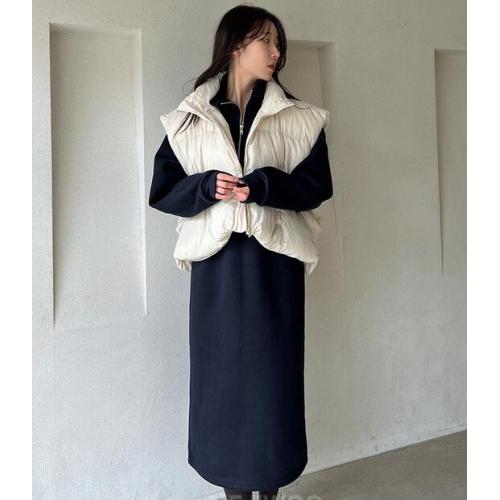 韓國服飾-KW-1213-070-韓國官網-連身裙