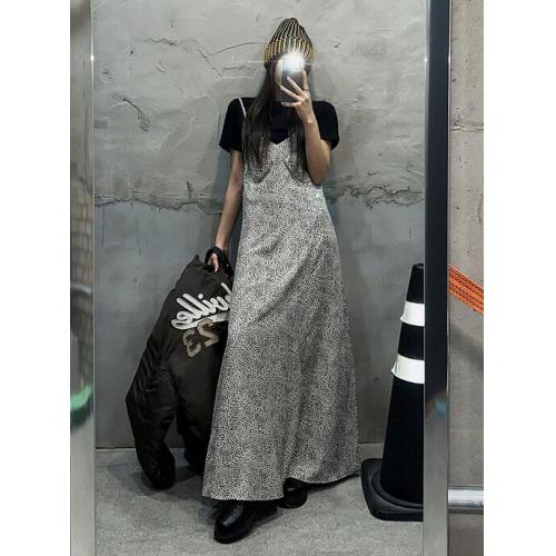 韓國服飾-KW-1213-177-韓國官網-連身裙