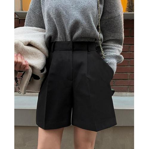 韓國服飾-KW-1218-017-韓國官網-褲子