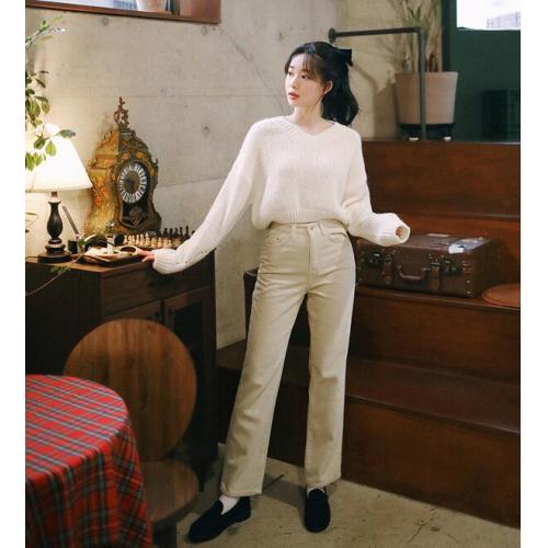 韓國服飾-KW-1218-169-韓國官網-褲子
