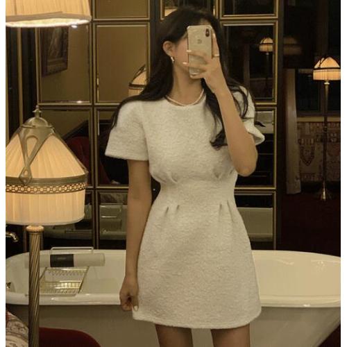 韓國服飾-KW-1218-172-韓國官網-連身裙