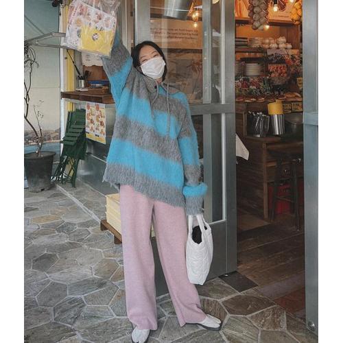 韓國服飾-KW-1221-009-韓國官網-褲子