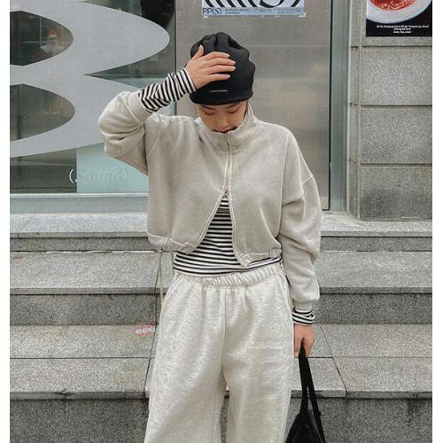 韓國服飾-KW-1221-011-韓國官網-上衣