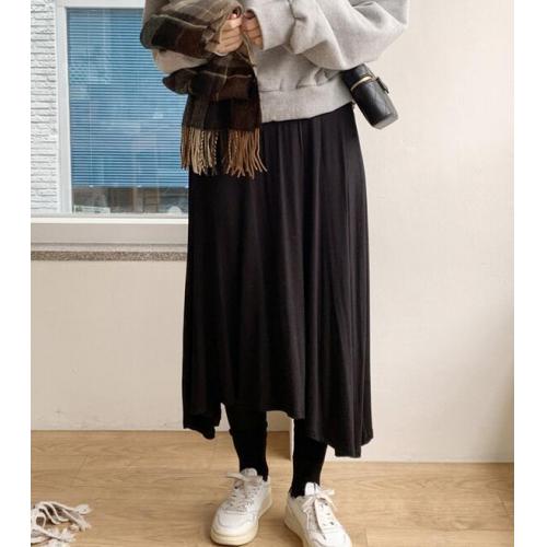 韓國服飾-KW-1221-015-韓國官網-褲子