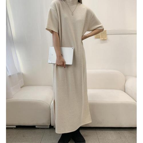 韓國服飾-KW-1221-038-韓國官網-連身裙