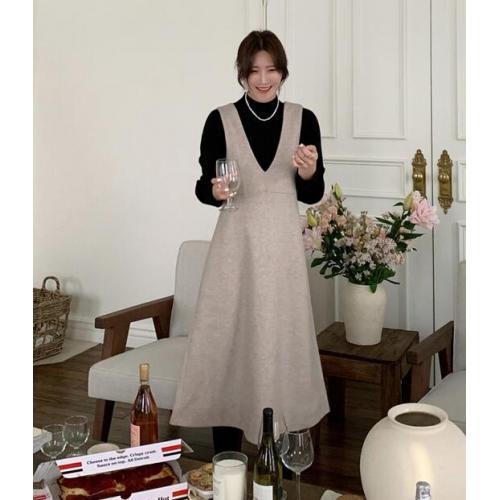 韓國服飾-KW-1221-125-韓國官網-上衣