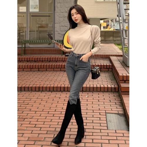 韓國服飾-KW-1221-162-韓國官網-褲子