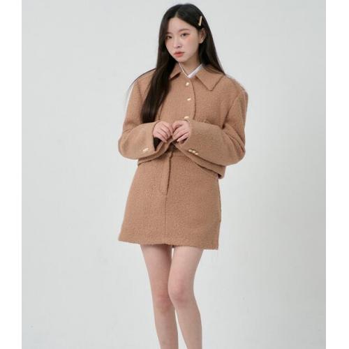韓國服飾-KW-1226-149-韓國官網-裙子