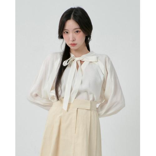 韓國服飾-KW-1229-037-韓國官網-上衣