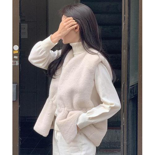 韓國服飾-KW-1229-055-韓國官網-褲子
