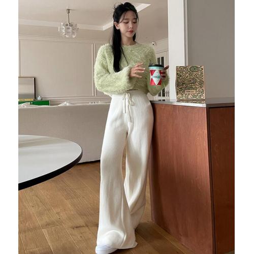 韓國服飾-KW-1229-076-韓國官網-褲子
