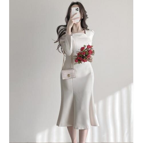 韓國服飾-KW-1229-118-韓國官網-連身裙