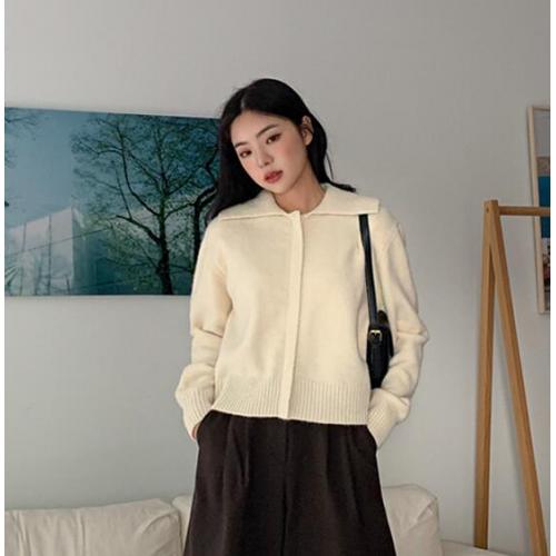 韓國服飾-KW-1229-158-韓國官網-上衣