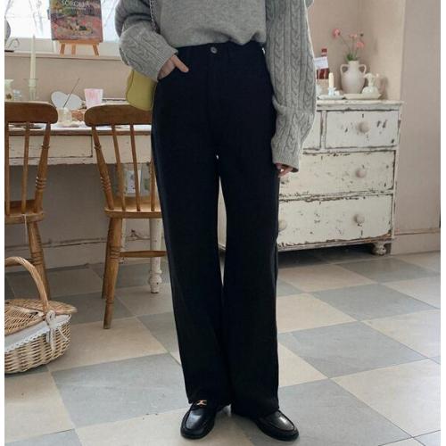 韓國服飾-KW-1229-162-韓國官網-褲子
