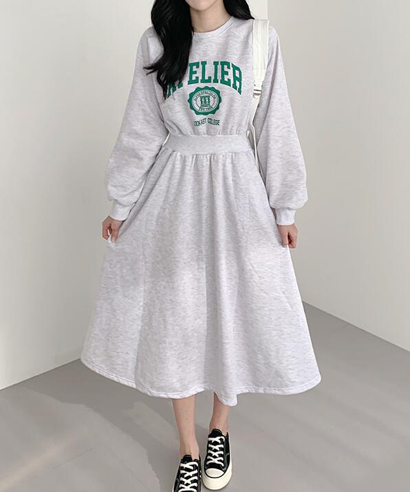 韓國服飾-KW-0103-200-韓國官網-連身裙