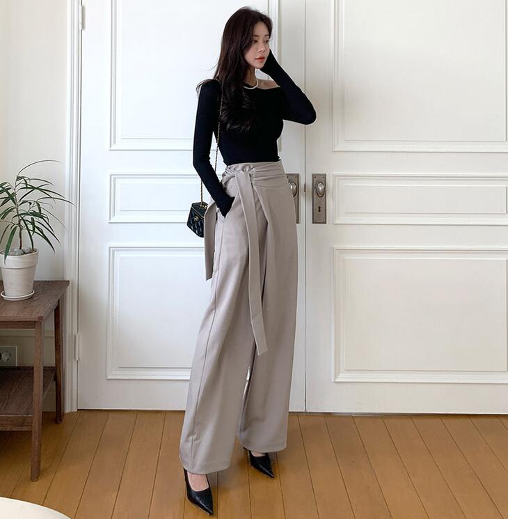 韓國服飾-KW-0216-108-韓國官網-褲子