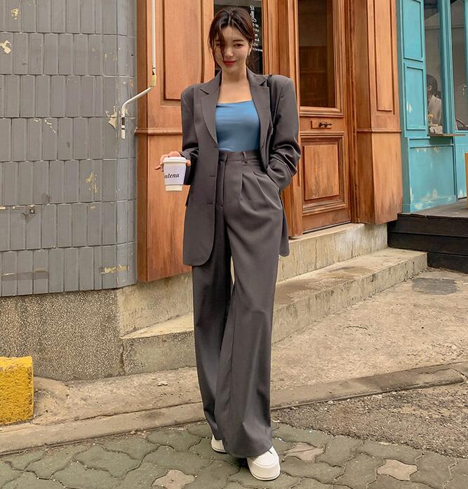 韓國服飾-KW-0216-143-韓國官網-褲子