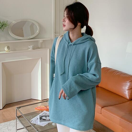 韓國服飾-KW-0216-188-韓國官網-上衣