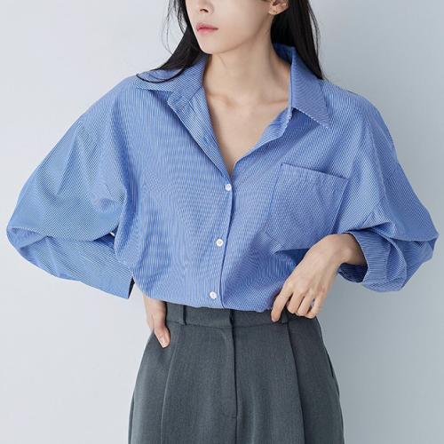 韓國服飾-KW-0216-041-韓國官網-上衣