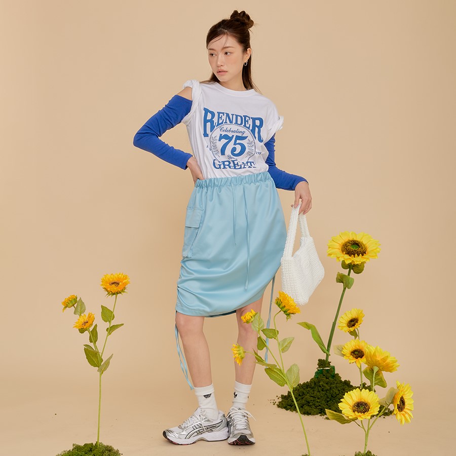 韓國服飾-KW-0306-181-韓國官網-裙子