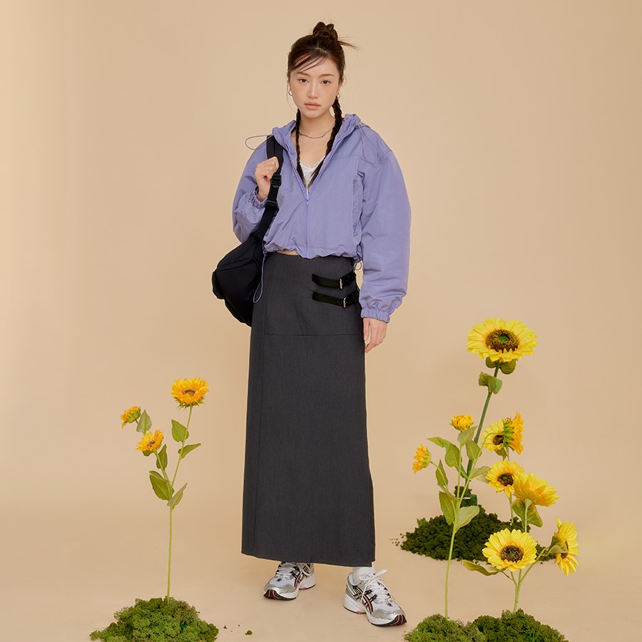 韓國服飾-KW-0308-191-韓國官網-裙子