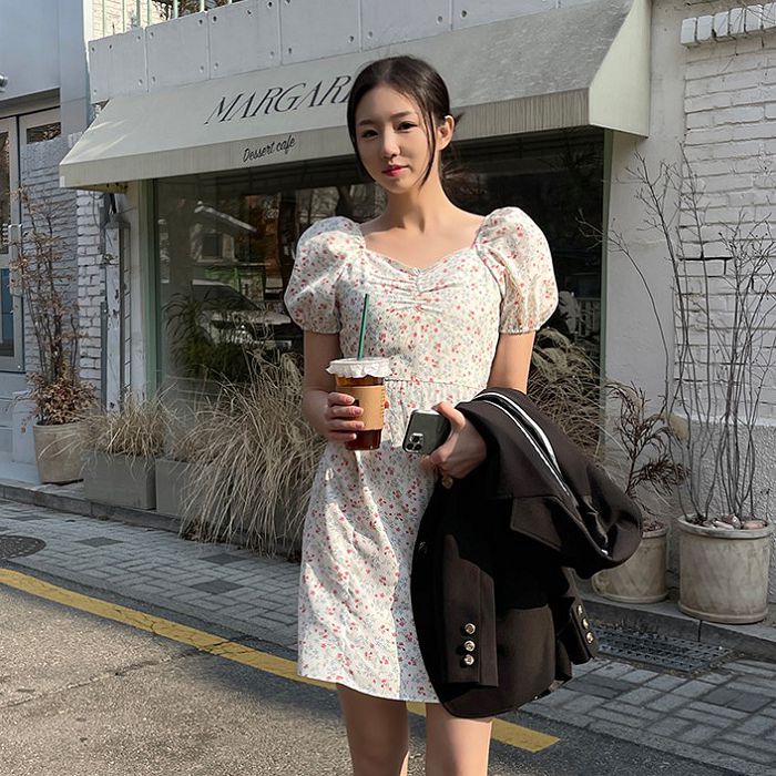 韓國服飾-KW-0327-185-韓國官網-連身裙