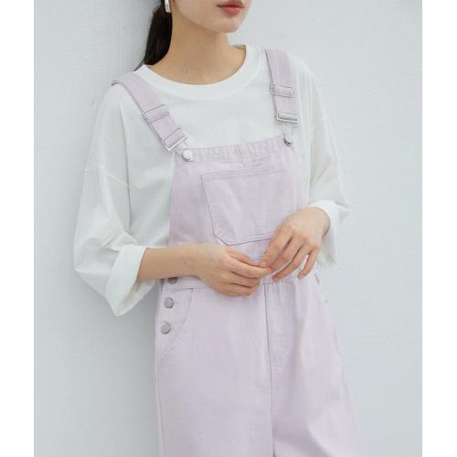 韓國服飾-KW-0406-032-韓國官網-上衣