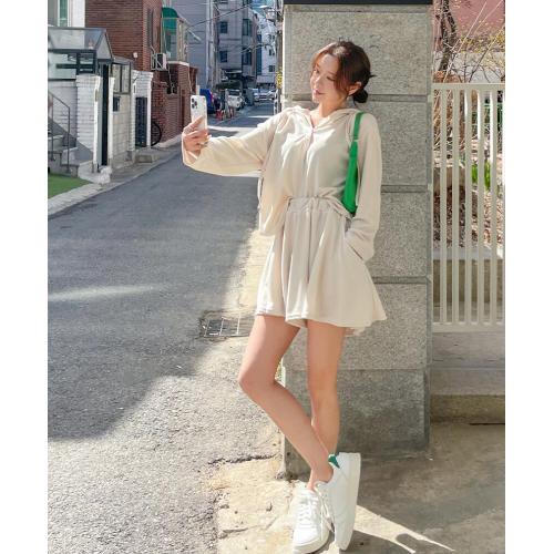 韓國服飾-KW-0406-045-韓國官網-連身裙