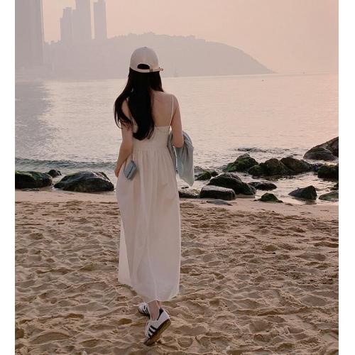 韓國服飾-KW-0406-067-韓國官網-連身裙