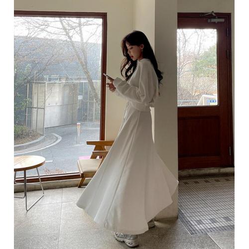 韓國服飾-KW-0406-097-韓國官網-套裝