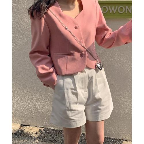 韓國服飾-KW-0406-172-韓國官網-褲子