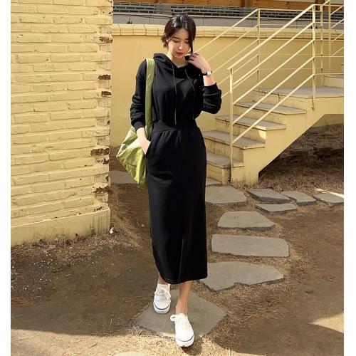韓國服飾-KW-0406-173-韓國官網-連身裙