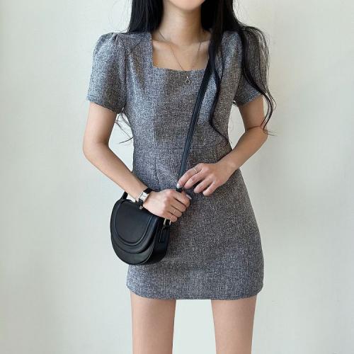 韓國服飾-KW-0410-142-韓國官網-連身裙