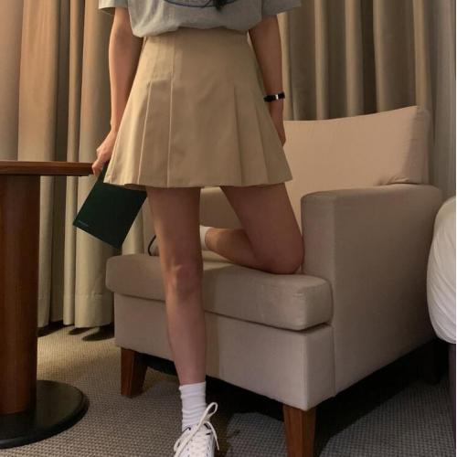 韓國服飾-KW-0410-180-韓國官網-裙子