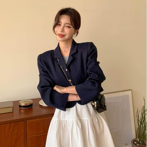 韓國服飾-KW-0417-170-韓國官網-外套