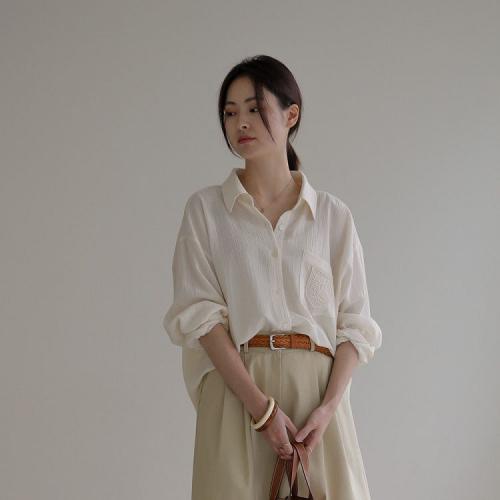 韓國服飾-KW-0420-141-韓國官網-上衣